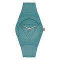 Montre Femme Guess W0979L10 (Ø 42 mm)