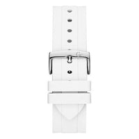 Montre Femme GC Watches Y34002L1 (Ø 36 mm)