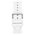 Montre Femme GC Watches Y34002L1 (Ø 36 mm)