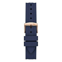 Montre Femme GC Watches Y34001L7 (Ø 36 mm)