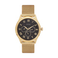 Montre Unisexe Guess W1129G3 (Ø 40 mm)