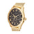 Montre Unisexe Guess W1129G3 (Ø 40 mm)