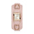 Montre Femme Guess W1137L4 (Ø 22 mm)