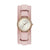 Montre Femme Guess W1150L3 (Ø 30 mm)