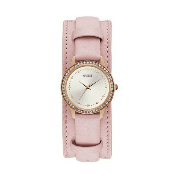 Montre Femme Guess W1150L3 (Ø 30 mm)