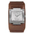 Montre Homme Guess W1166G1 (Ø 40 mm)