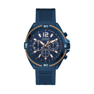 Montre Homme Guess W1168G4 (ø 47 mm)