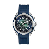 Montre Homme Guess W1168G1 (ø 44 mm)