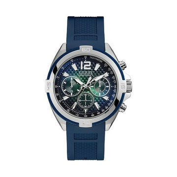 Montre Homme Guess W1168G1 (ø 44 mm)