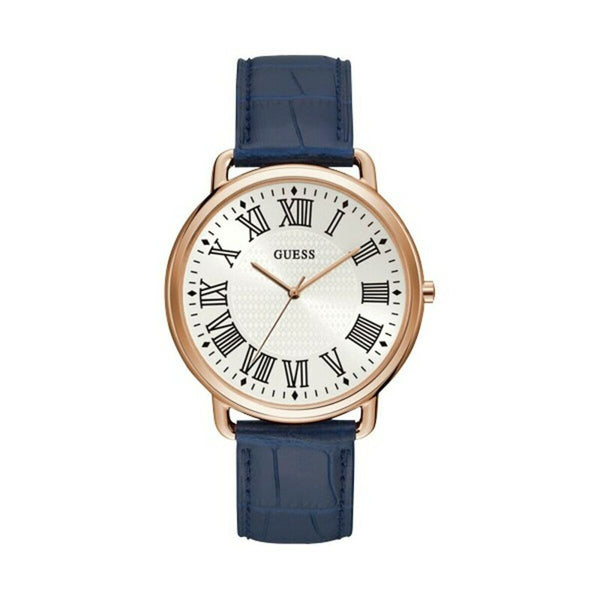 Montre Homme Guess W1164G2 (ø 44 mm)