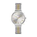 Montre Femme Guess W1155L1 (ø 38 mm)