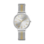 Montre Femme Guess W1155L1 (ø 38 mm)