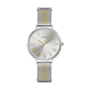 Montre Femme Guess W1155L1 (ø 38 mm)