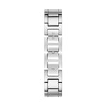 Montre Femme Guess W1155L1 (ø 38 mm)