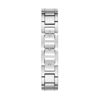 Montre Femme Guess W1155L1 (ø 38 mm)