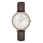 Montre Femme Guess W1153L2 (ø 38 mm)