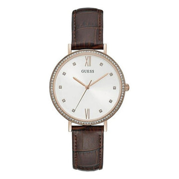 Montre Femme Guess W1153L2 (ø 38 mm)