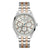 Montre Homme Guess W1180G1 (Ø 43 mm)