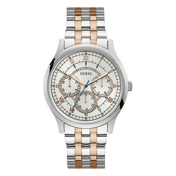 Montre Homme Guess W1180G1 (Ø 43 mm)