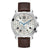 Montre Homme Guess W1105G3 (Ø 46 mm)