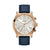 Montre Homme Guess W1105G4 (ø 47 mm)