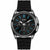 Montre Homme Guess W1177G1 (ø 44 mm)