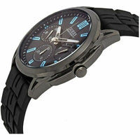 Montre Homme Guess W1177G1 (ø 44 mm)