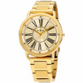 Montre Femme Guess W1149L2 (Ø 41 mm)