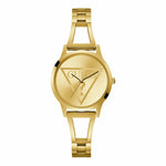 Montre Femme Guess W1145L3 (Ø 34 mm)