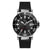 Montre Homme GC Watches Y36002G2 (ø 44 mm)