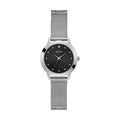 Montre Femme Guess W1197L1 (Ø 30 mm)