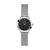 Montre Femme Guess W1197L1 (Ø 30 mm)