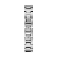 Montre Femme Guess W1197L1 (Ø 30 mm)