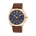 Montre Unisexe Guess W1217G2 (ø 44 mm)