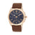 Montre Unisexe Guess W1217G2 (ø 44 mm)