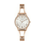 Montre Femme Guess W1208L3 (Ø 34 mm)