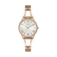 Montre Femme Guess W1208L3 (Ø 34 mm)