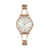 Montre Femme Guess W1208L3 (Ø 34 mm)