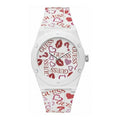 Montre Femme Guess W0979L19 (42 mm) (Ø 42 mm)