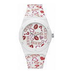 Montre Femme Guess W0979L19 (42 mm) (Ø 42 mm)