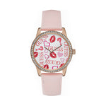 Montre Femme Guess W1206L3 (Ø 40 mm)