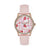 Montre Femme Guess W1206L3 (Ø 40 mm)