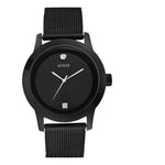 Montre Homme Guess W0297G1 (ø 44 mm)