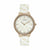 Montre Femme Guess W1229L3 (Ø 42 mm)