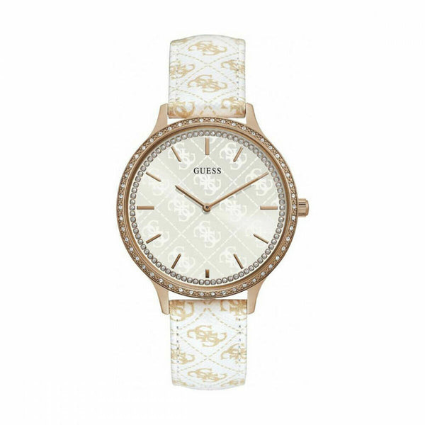 Montre Femme Guess W1229L3 (Ø 42 mm)