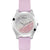 Montre Femme Guess W1223L1 (Ø 42 mm)