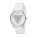 Montre Femme Guess W1227L1 (Ø 36 mm)