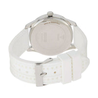 Montre Femme Guess W1227L1 (Ø 36 mm)