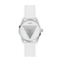 Montre Femme Guess W1227L1 (Ø 36 mm)