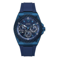 Montre Homme Guess W1049G7 (Ø 46 mm)